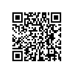 EG-2102CA-312-5000M-PHPAB QRCode