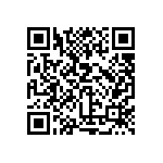 EG-2102CA-644-5313M-PHPAL3 QRCode