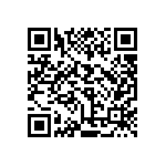 EG-2102CB-133-0000M-PGPAL3 QRCode