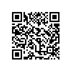 EG-2102CB-150-0000M-PGPAL0 QRCode