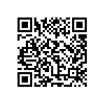 EG-2102CB-156-2500M-LGPAL0 QRCode