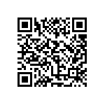 EG-2102CB-156-2500M-PGPAL3 QRCode