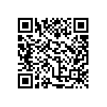 EG-2121CA-100-0000M-LGPNL3 QRCode