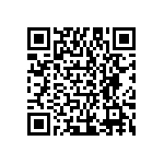 EG-2121CA-100-0000M-LHPAB QRCode