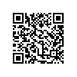 EG-2121CA-100-0000M-LHPNL0 QRCode