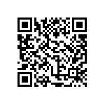 EG-2121CA-100-0000M-LHPNL3 QRCode