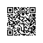 EG-2121CA-100-0000M-PHPAB QRCode