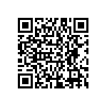EG-2121CA-110-0000M-PHPA QRCode