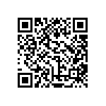 EG-2121CA-125-0000M-LHPAB QRCode