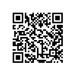 EG-2121CA-125-0000M-LHPAL0 QRCode