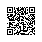 EG-2121CA-125-0000M-LHPAL3 QRCode