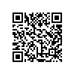 EG-2121CA-125-0000M-LHRAL3 QRCode