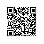 EG-2121CA-156-2500M-PGPAL3 QRCode