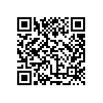 EG-2121CA-156-2500M-VHPAL3 QRCode