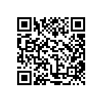 EG-2121CA-200-0000M-LGPA QRCode