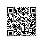 EG-2121CA-200-0000M-LGPNL0 QRCode