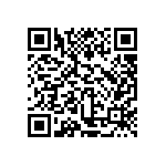 EG-2121CA-212-5000M-PHPAL0 QRCode