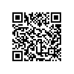 EG-2121CA-312-5000M-LGPAL0 QRCode