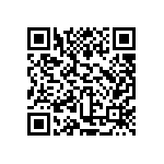 EG-2121CA-312-5000M-PHPAL0 QRCode