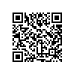 EG-2121CA-644-53125M-LGPAB QRCode