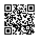 EG01W QRCode