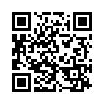 EG1213 QRCode