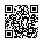 EG1248 QRCode