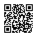 EG1260CNR QRCode