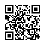 EG1271 QRCode