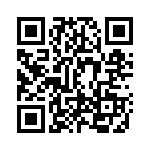 EG1390B QRCode