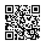 EG2211A QRCode