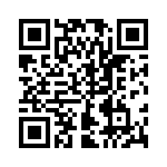 EG2305 QRCode