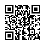 EG2325 QRCode