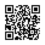 EG4208 QRCode