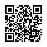 EG4319 QRCode