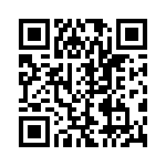 EGA-0B-309-CLN QRCode