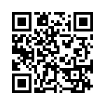 EGA-1B-308-CLN QRCode