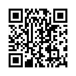 EGA-3B-330-CLL QRCode