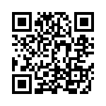 EGA-3K-330-CLL QRCode