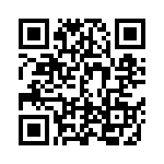 EGC-0B-304-CYM QRCode