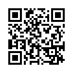 EGC-2B-303-CLL QRCode