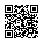 EGC-2B-314-CLL QRCode