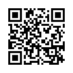 EGC-3B-316-CLL QRCode