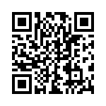 EGC10DRTH-S734 QRCode