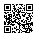 EGF1A-E3-5CA QRCode