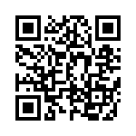 EGF1AHE3-67A QRCode