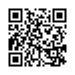 EGF1CHE3-67A QRCode