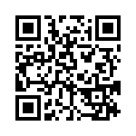 EGF1DHE3-5CA QRCode