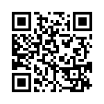 EGF1DHE3-67A QRCode