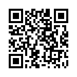 EGF1T-E3-5CA QRCode